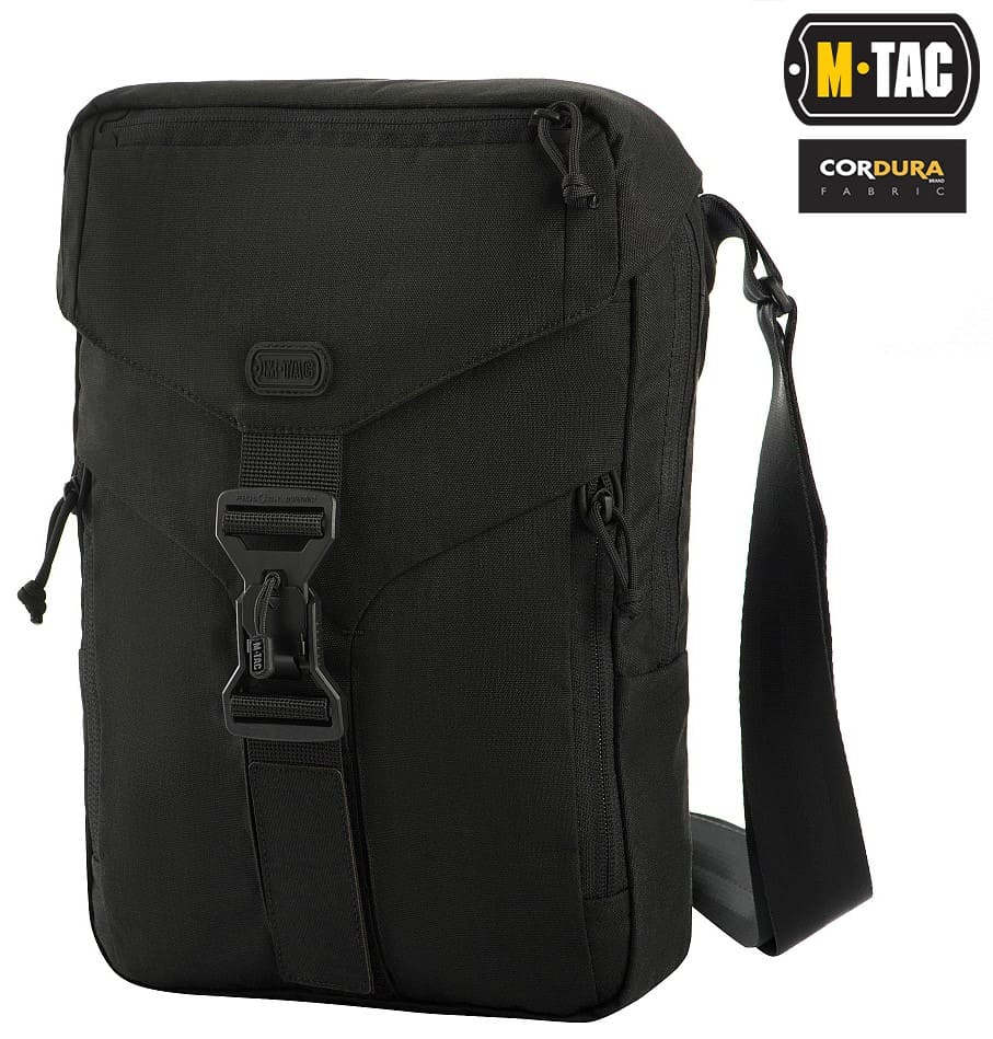 m-tac-torba-magnet-xl-bag-elite-black