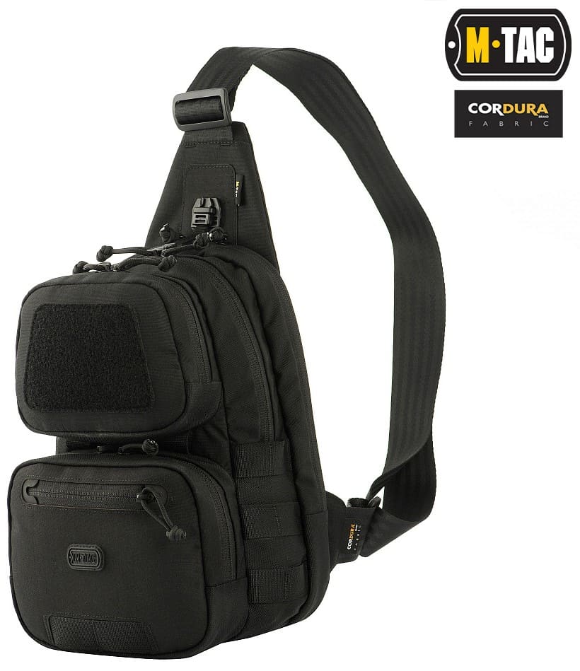m-tac-torba-na-ramie-defender-bag-elite-black