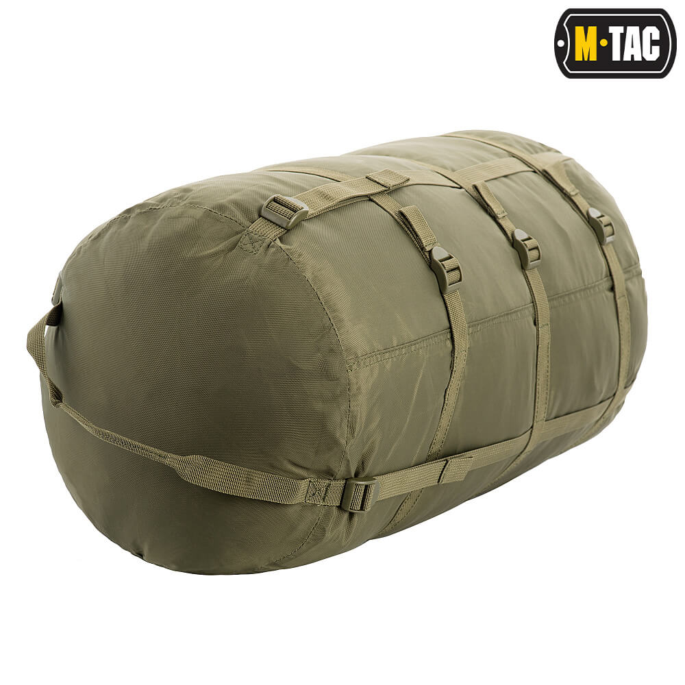 m-tac-worek-kompresyjny-olive