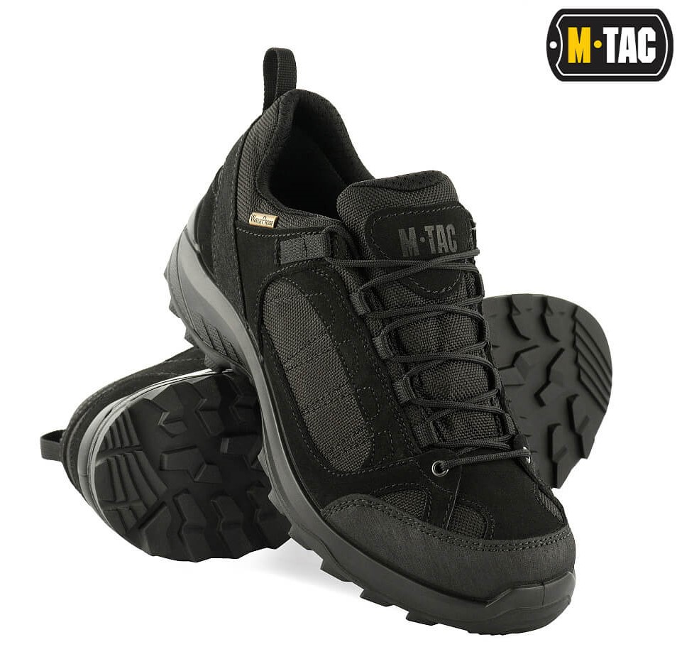 obuwie-trekkingowe-m-tac-taktyczne