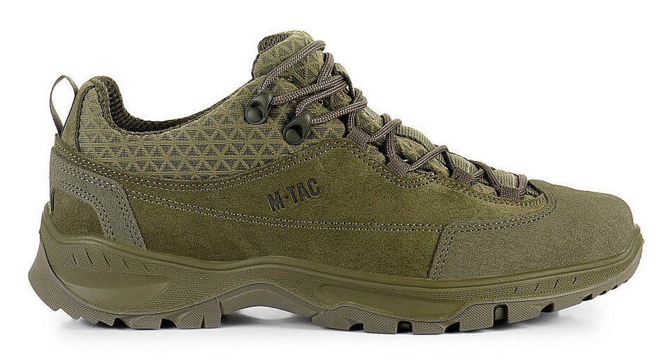 sneakersy-patrol-r-vent--m-tac