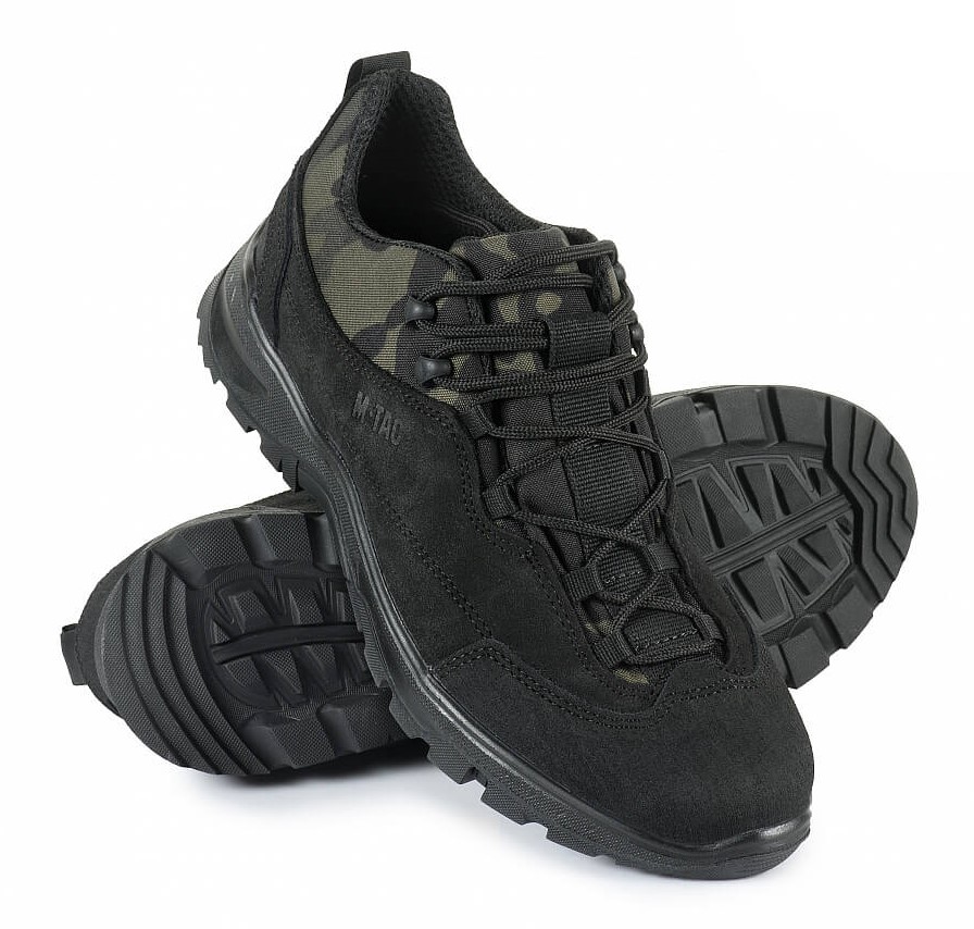 obuwie-taktyczne-m-tac-multicam-black