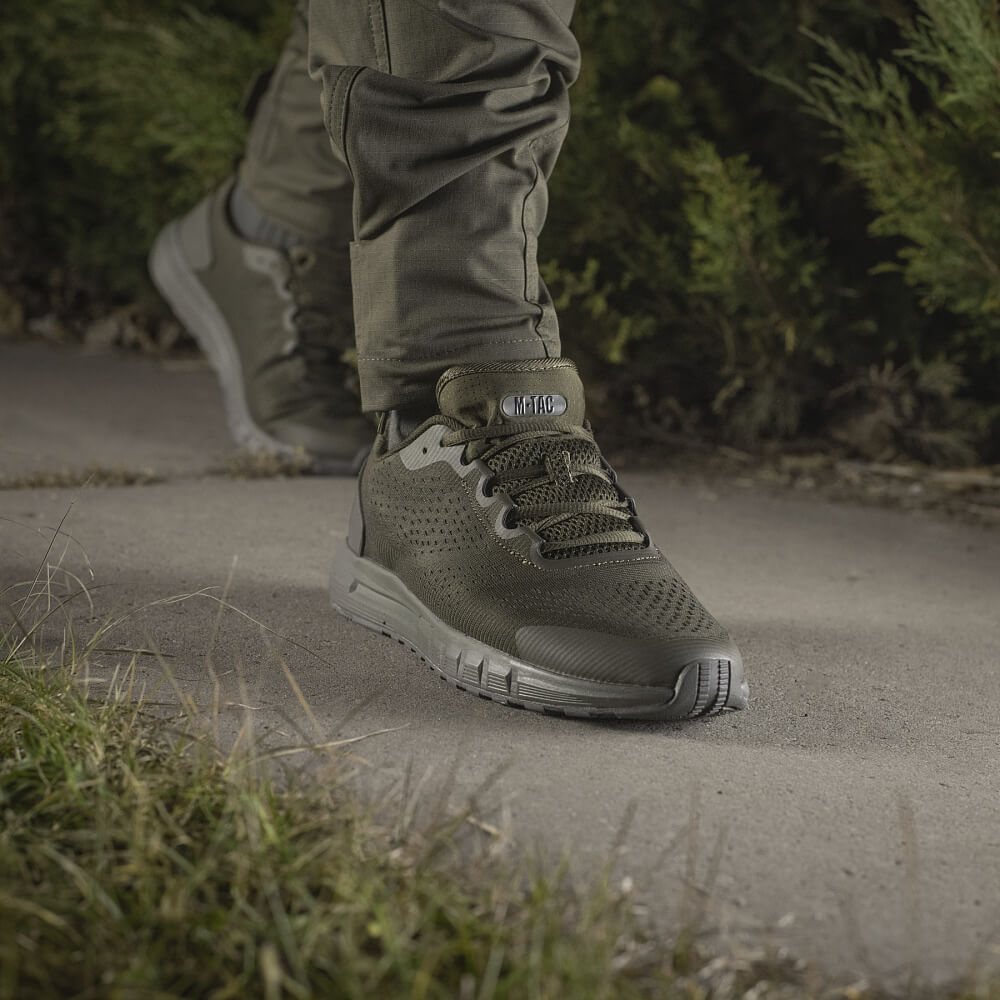 buty-sneakersy-summer-pro-m-tac