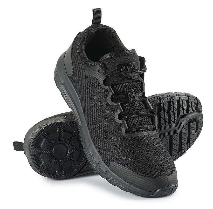 buty-sneakersy-summer-pro-m-tac