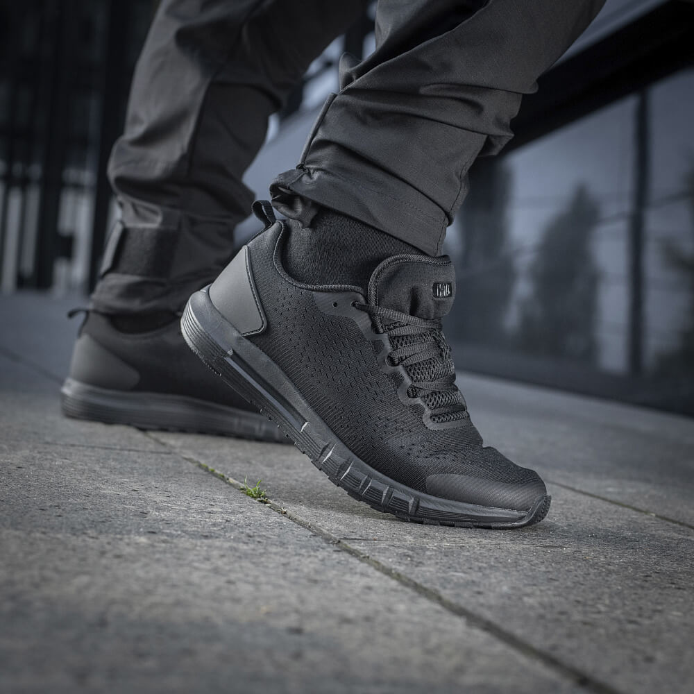 buty-sneakersy-summer-pro-m-tac