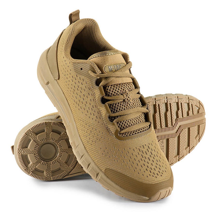 buty-sneakersy-summer-pro-m-tac