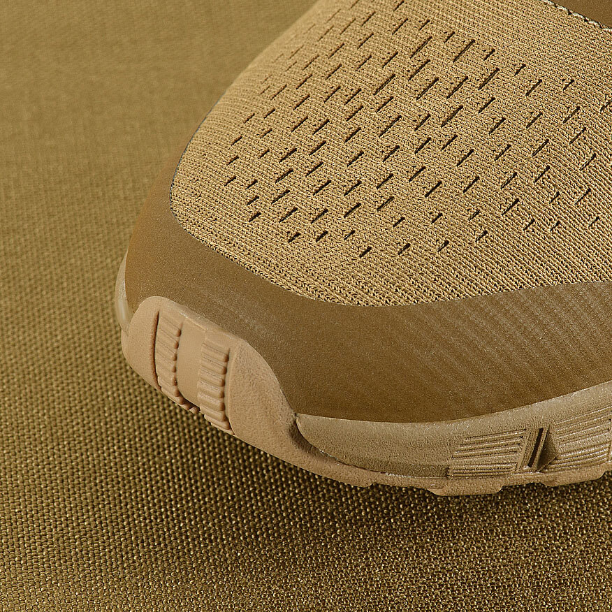 buty-sneakersy-summer-pro-m-tac