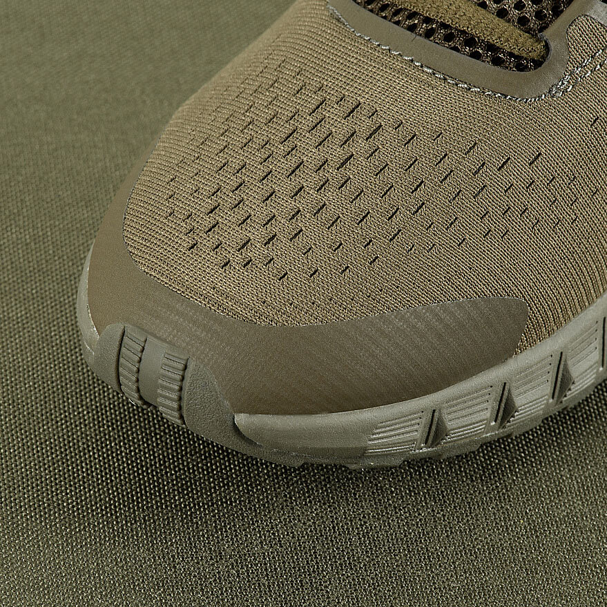 buty-sneakersy-summer-pro-m-tac