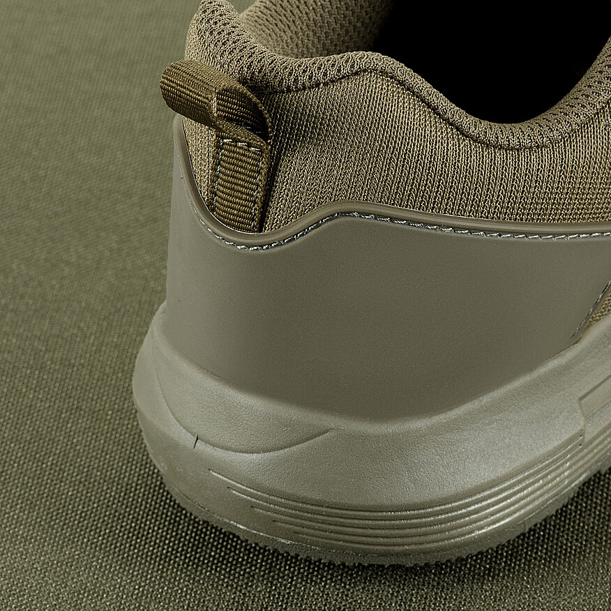 buty-sneakersy-summer-pro-m-tac