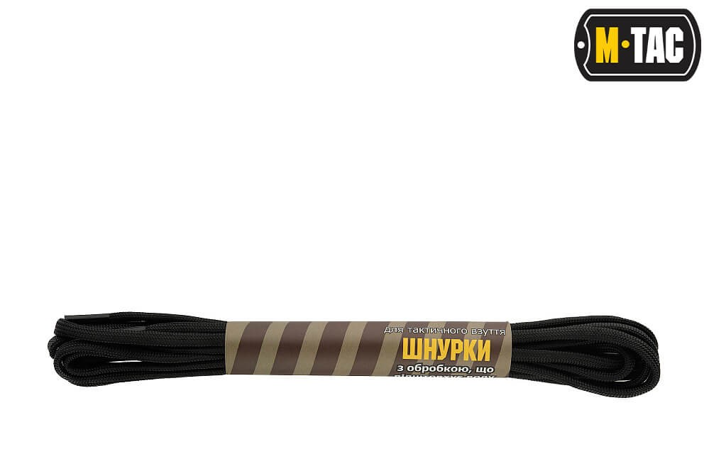 sznurki-paracord-m-tac