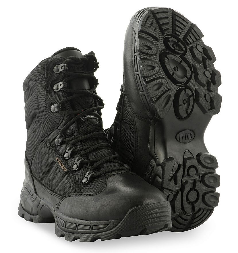 obuwie-zimowe-taktyczne-m-tac-black