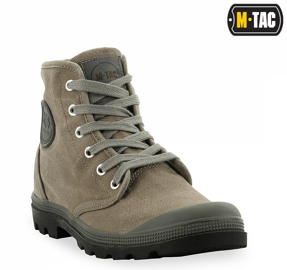 trampki-m-tac-black