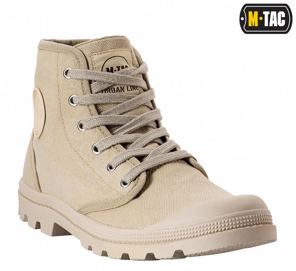 trampki-m-tac-khaki