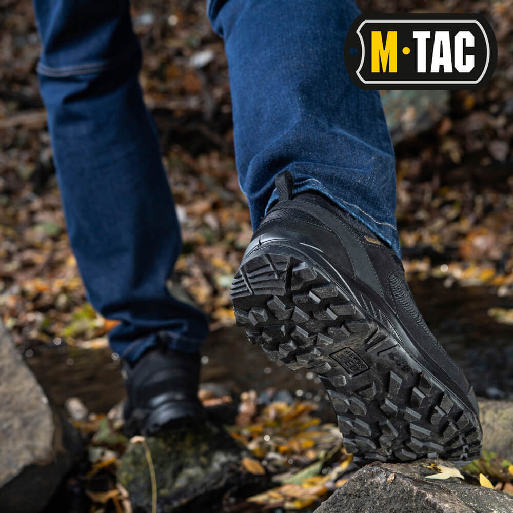 obuwie-trekkingowe-m-tac-taktyczne