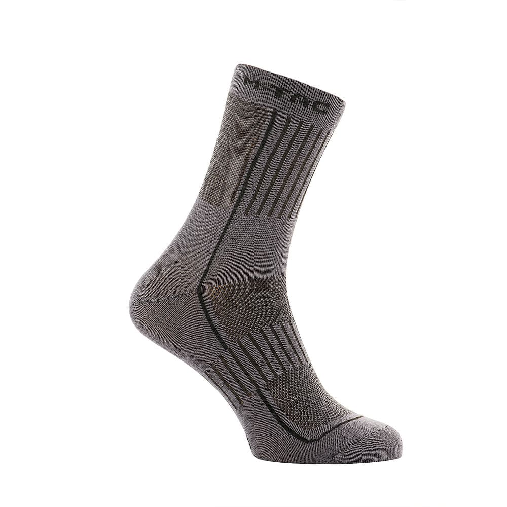 m-tac-skarpety-mk-3-lekkie-trekkingowe-dark-grey