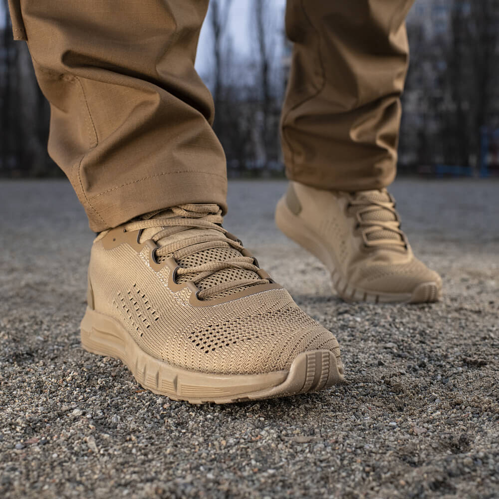 buty-trekkingowe-summer-light-m-tac