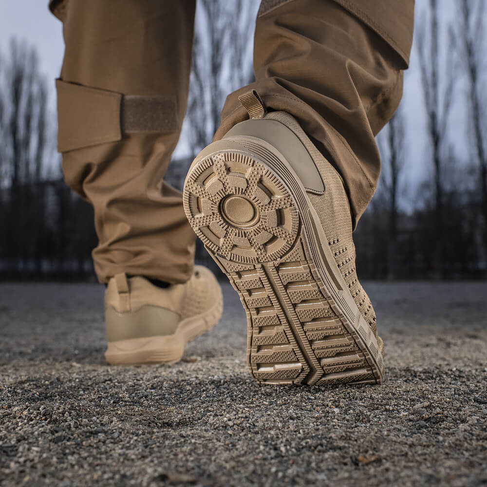 buty-trekkingowe-summer-light-m-tac