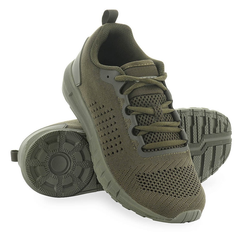 buty-trekkingowe-summer-light-m-tac