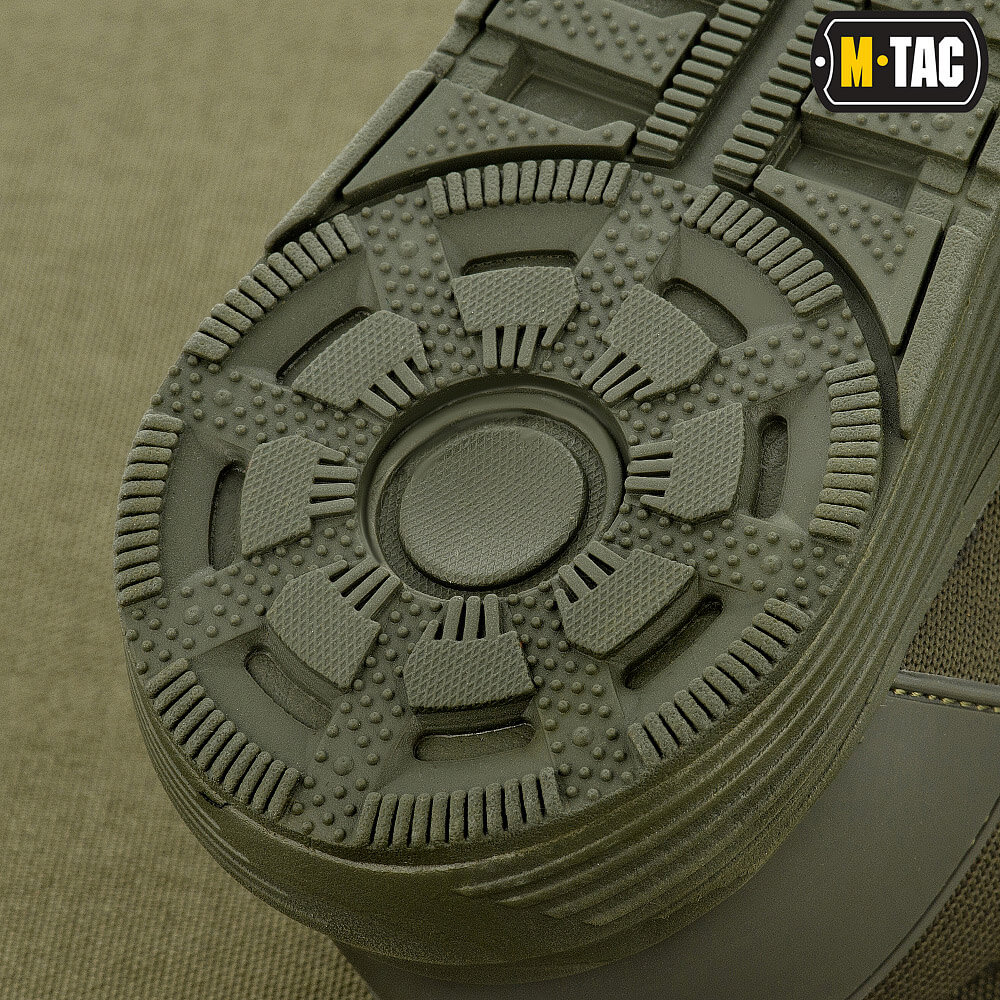 buty-trekkingowe-summer-light-m-tac