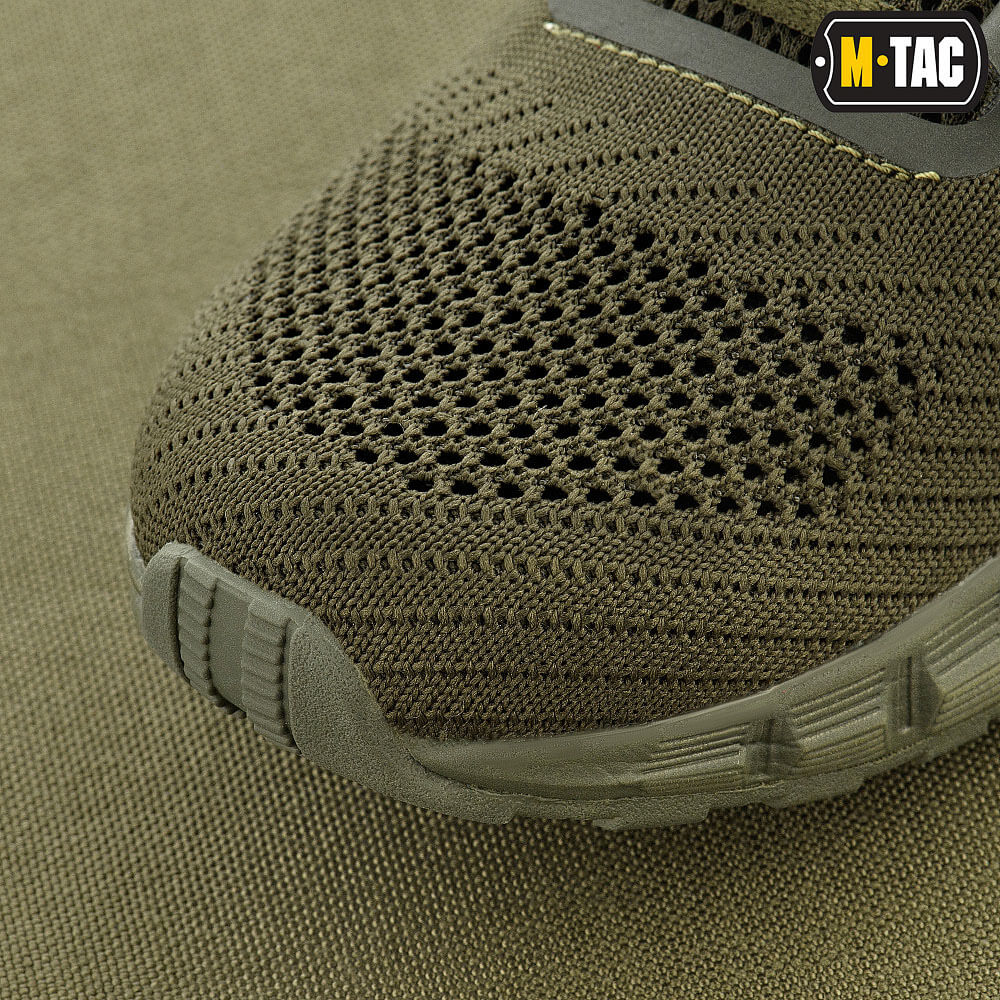 buty-trekkingowe-summer-light-m-tac