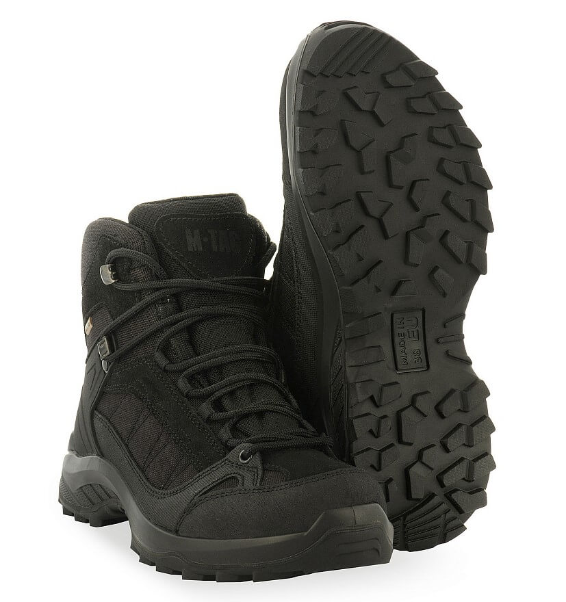 obuwie-taktyczne-m-tac-black