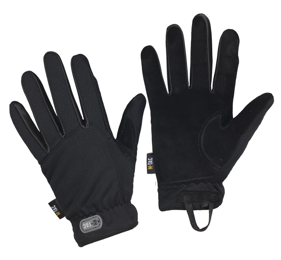 m-tac-rekawice-scout-tactical-black
