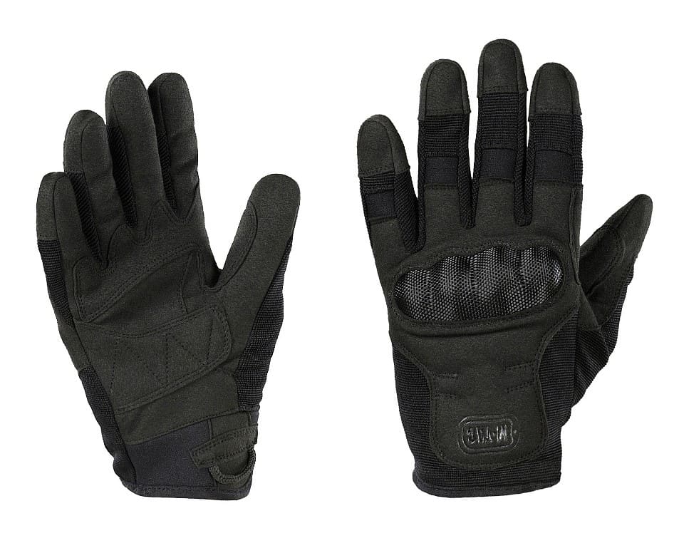 m-tac-rekawice-taktyczne-assault-tactical-mk-6-black