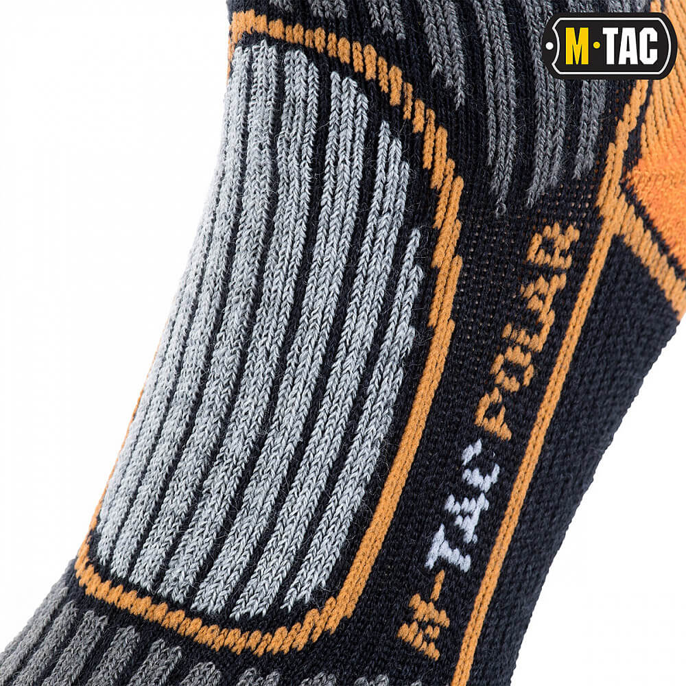 m-tac-skarpety-wełniane-outdoor-merino
