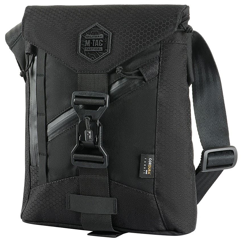 m-tac-torba-magnet-bag-elite-hex-gen-ii-black