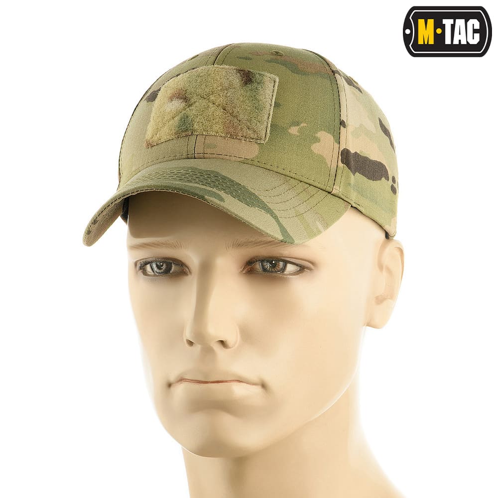 m-tac-taktyczna-czapka-z-daszkiem-scorpion-ocp