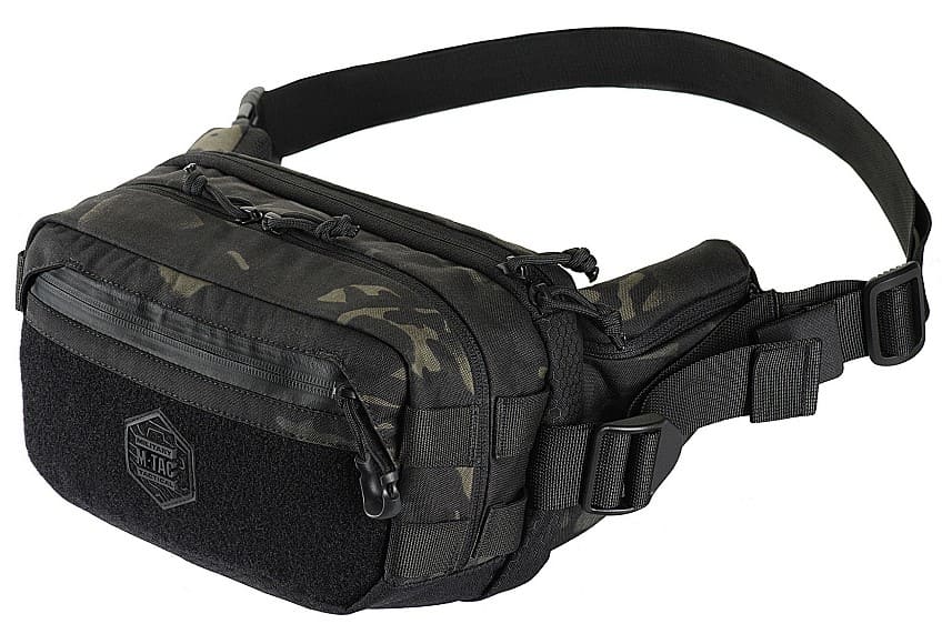m-tac-torebka-nerka-saszetka-city-chest-pack-gen-ii-elite-hex-multicam-black-black