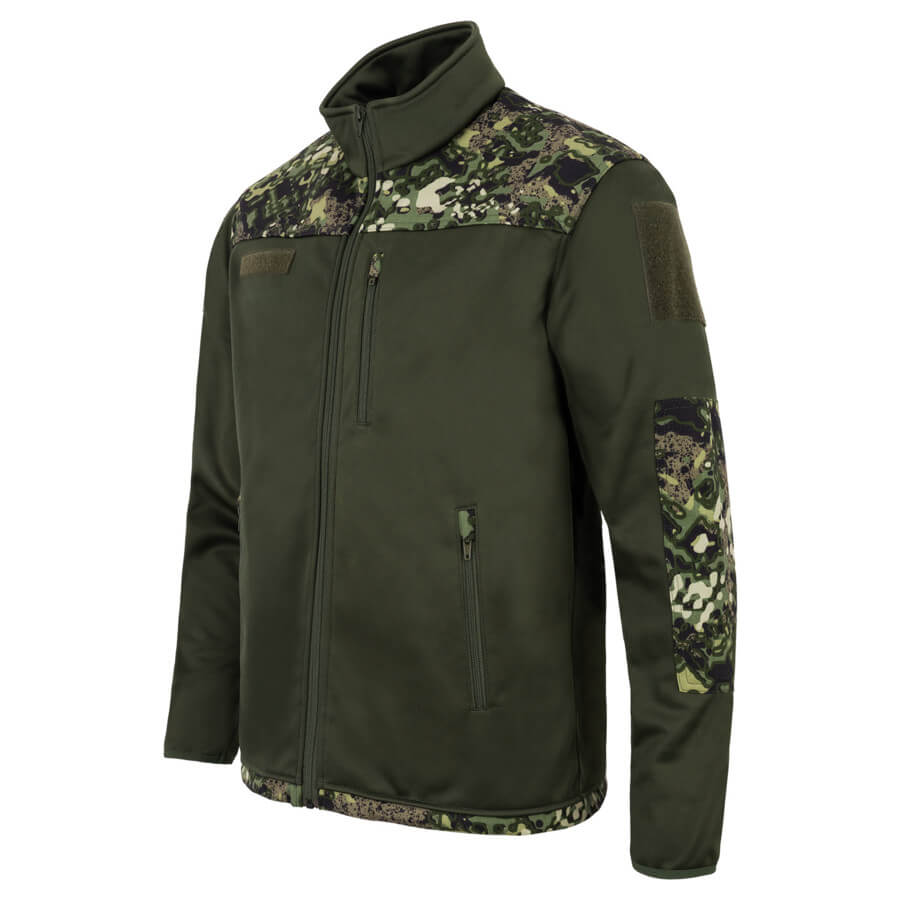 bluza-softshell-kamuflaz-mapa