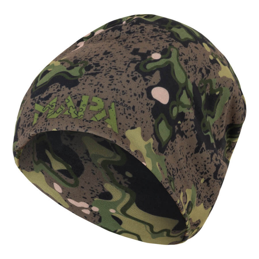 czapka-wosjkowa-maskpol