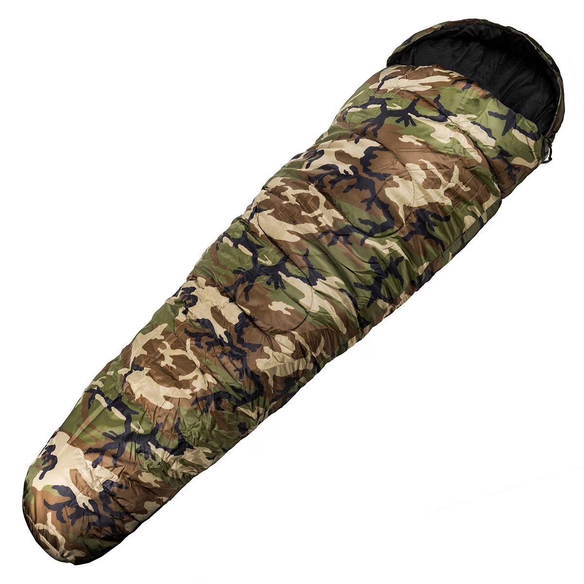 mil-tec-spiwor-mumia-mummy-cieply-500-g-woodland