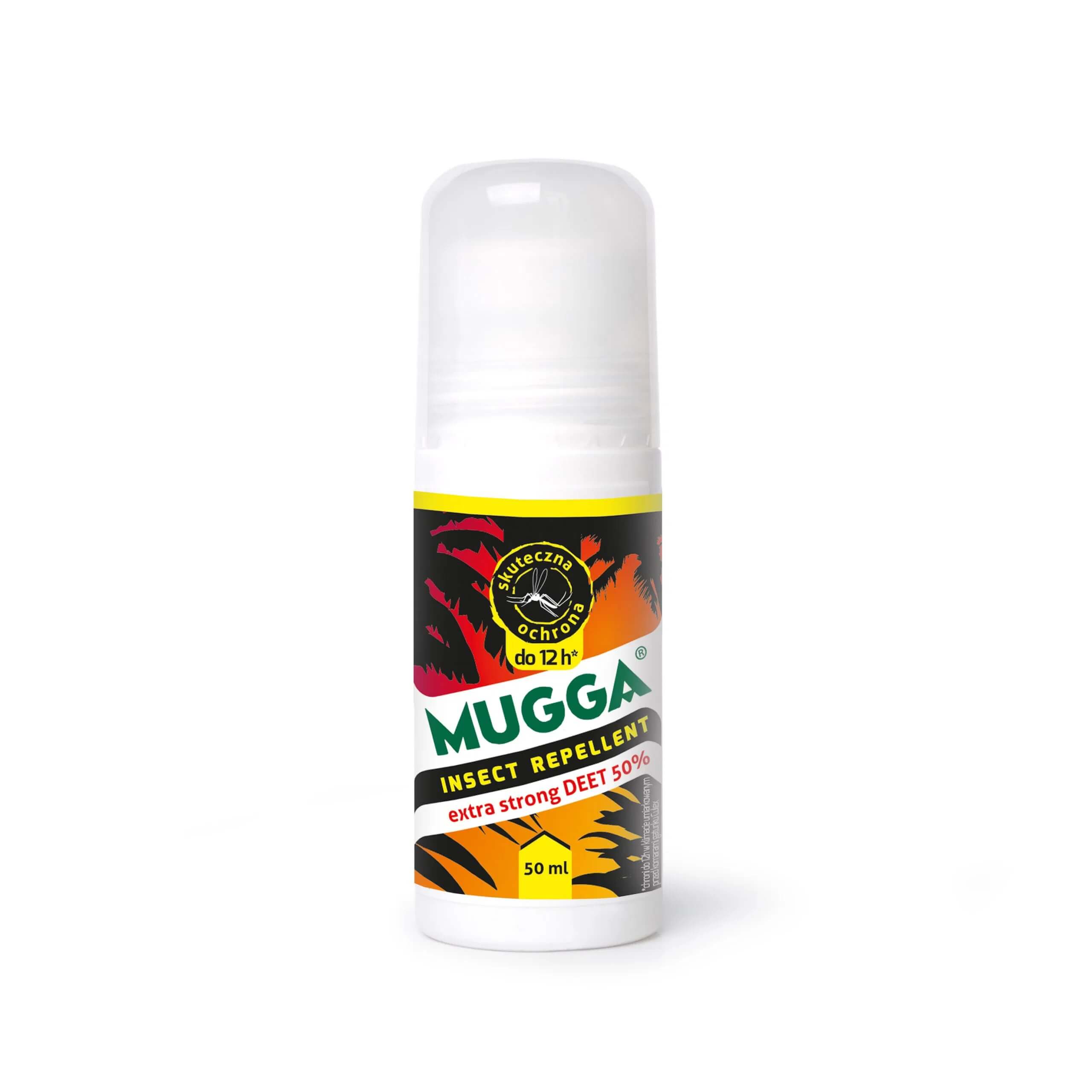 mugga-rollon-50%-deet