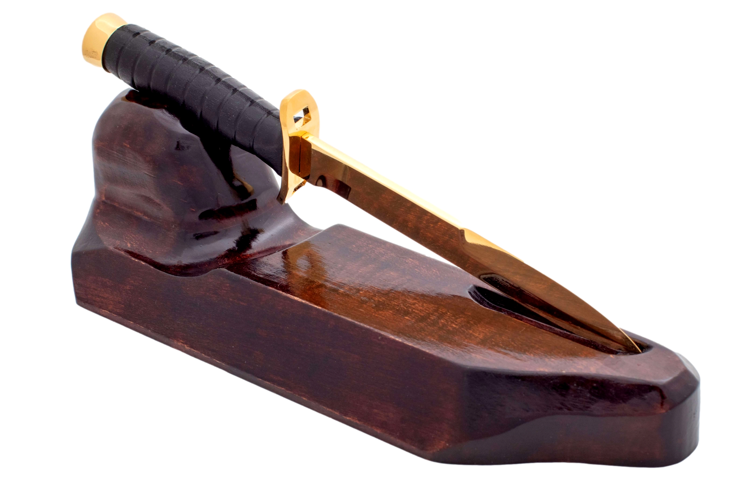 noz-oksydowany-wz98Gold