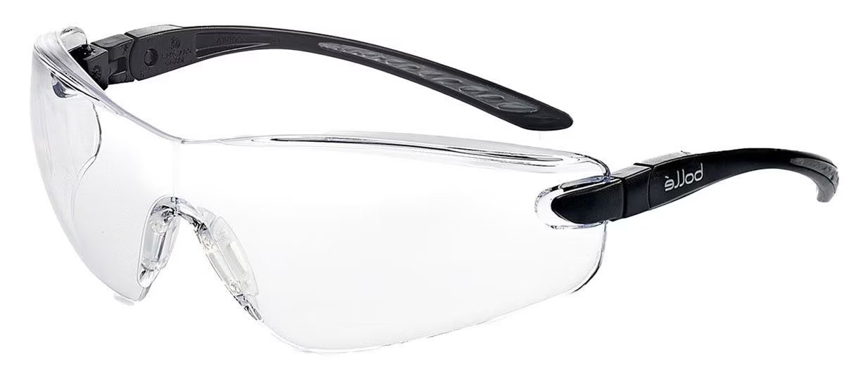 bolle-okulary-taktyczne-balistyczne-cobra-clear