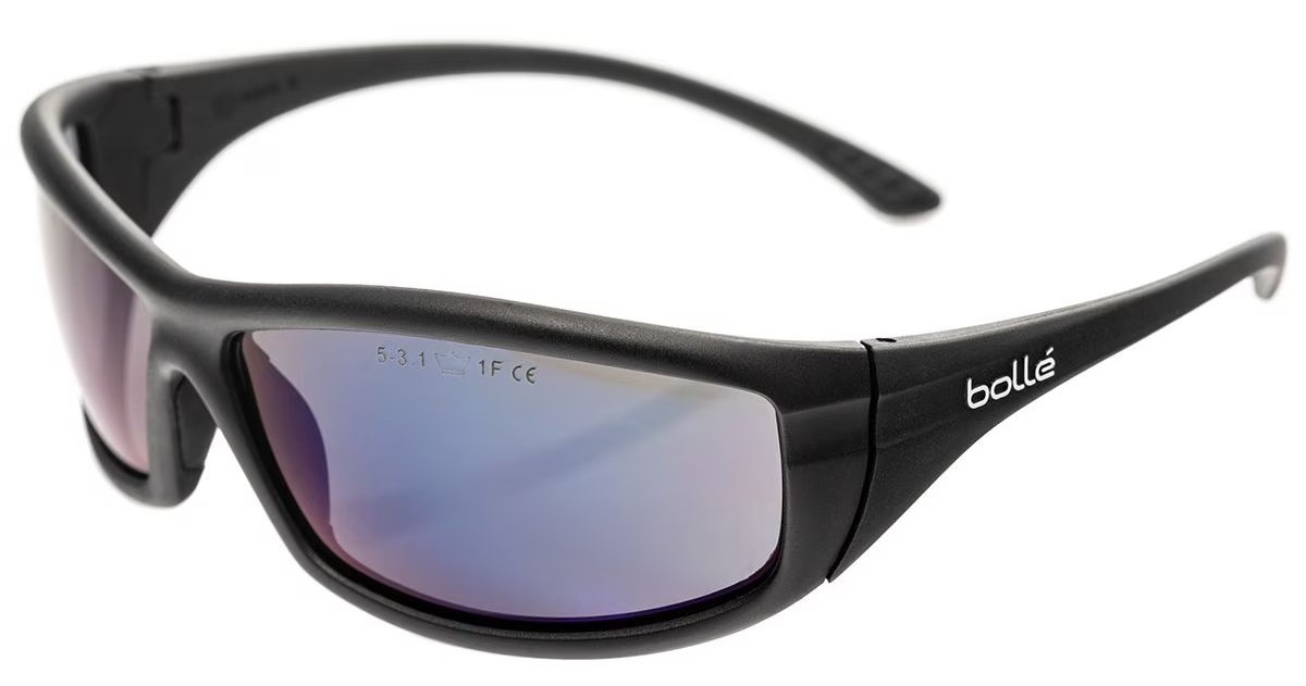 bolle-okulary-taktyczne-solis-blue-flash