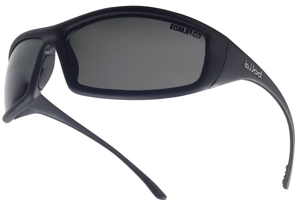 bolle-okulary-taktyczne-solis-polarized