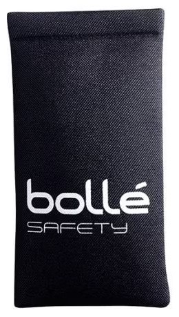 bolle-etui-na-okulary-miekkie-black