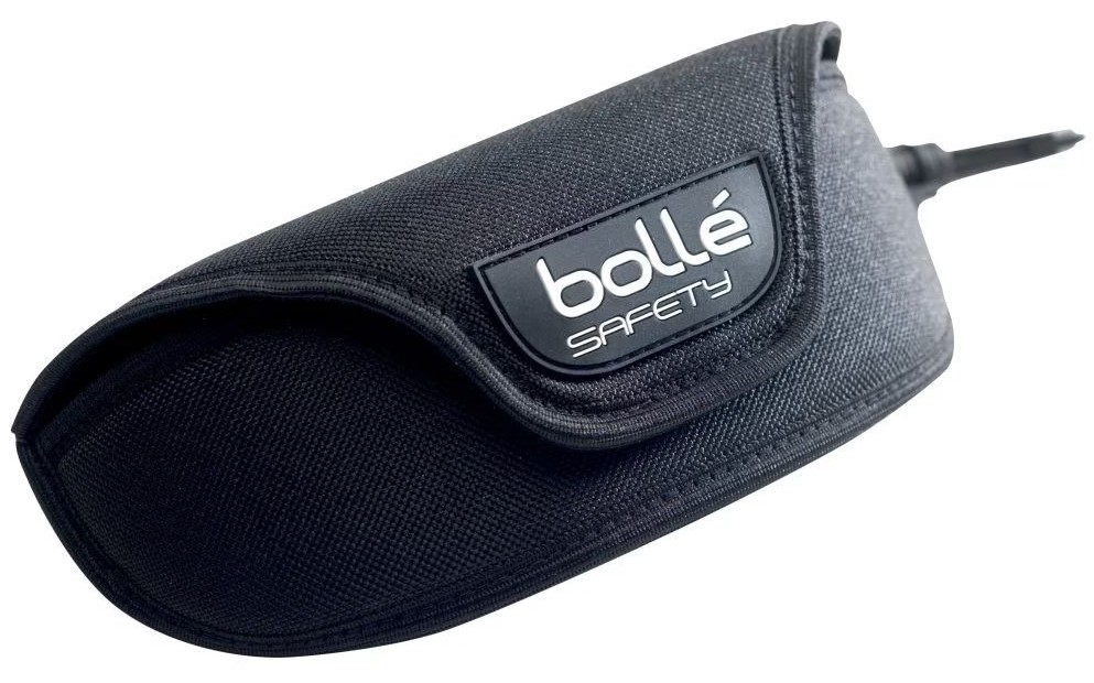 bolle-etui-na-okulary-polsztywne-black