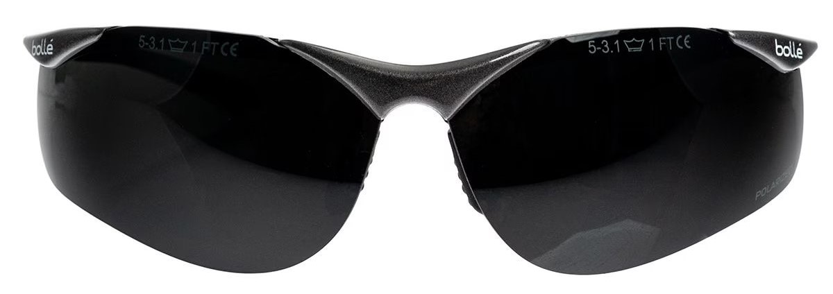 bolle-okulary-taktyczne-contour-ii-smoke-polarized