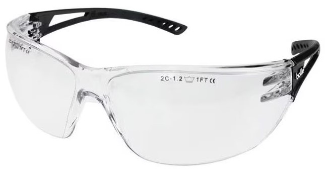 bolle-okulary-taktyczne-strzeleckie-slam-clear