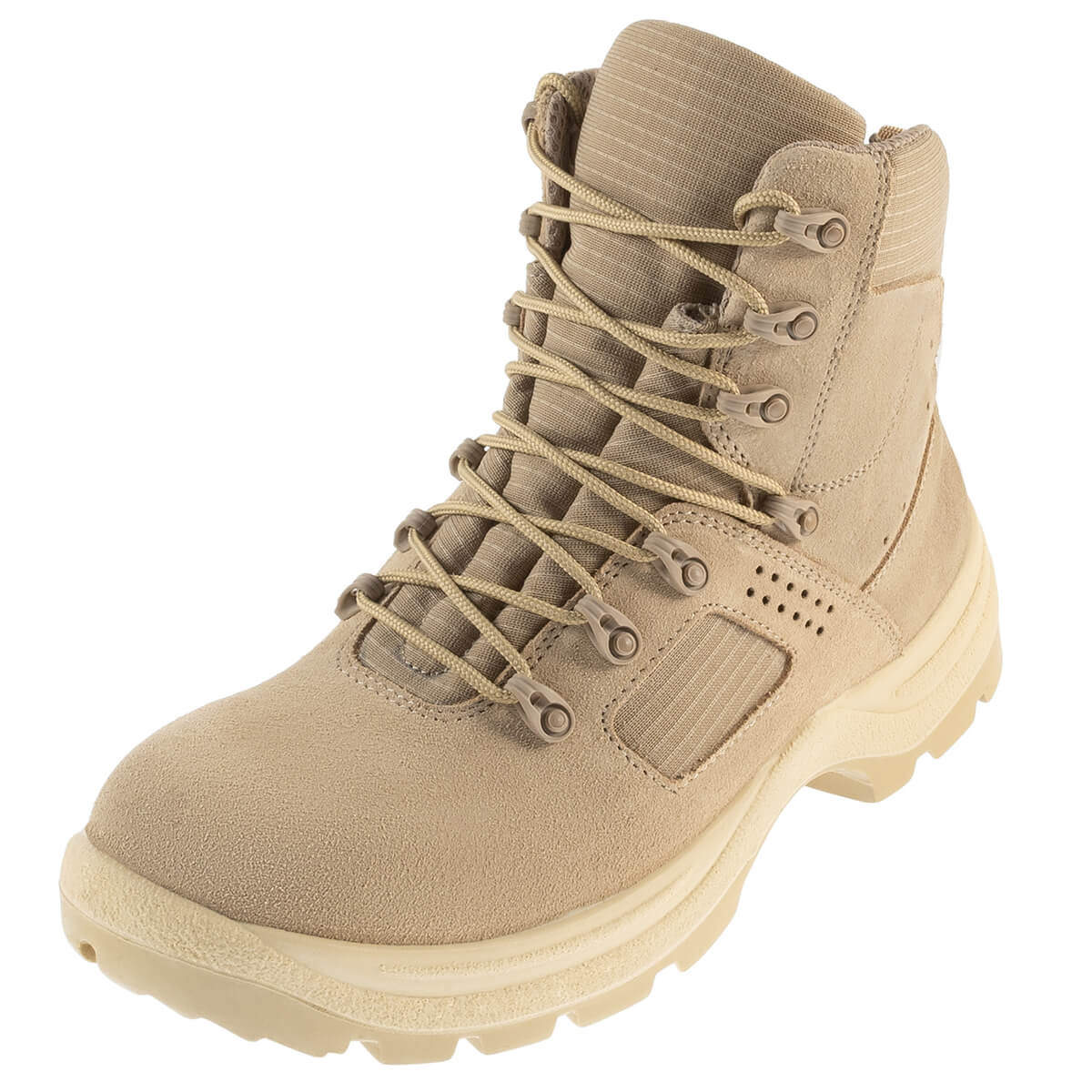 obuwie-skorzane-protektor-cros-beige