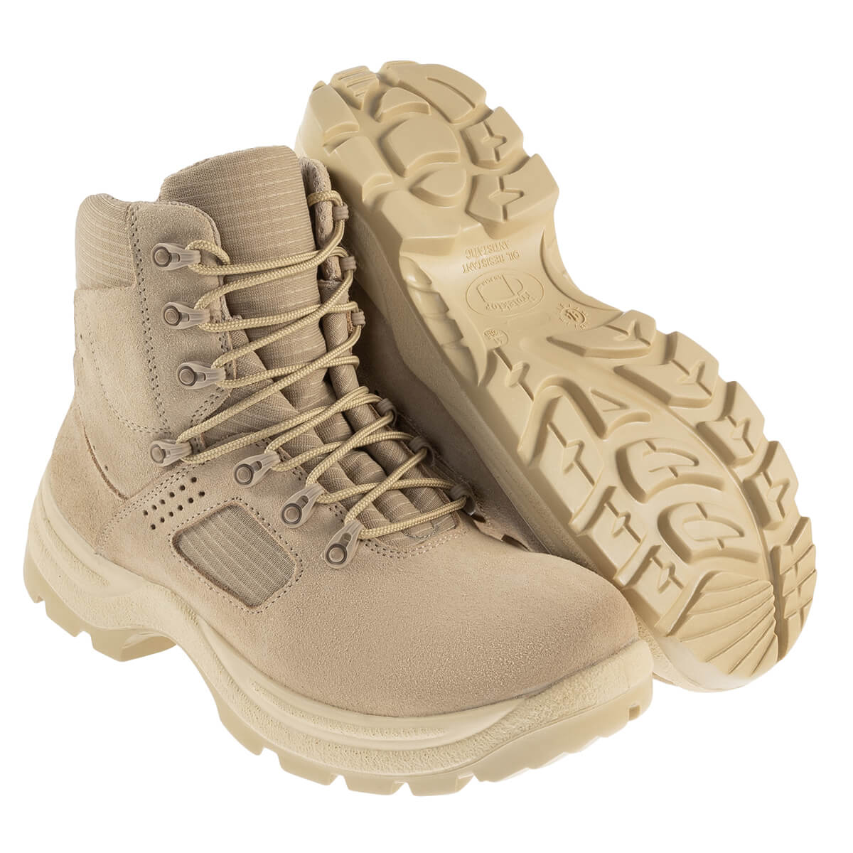 obuwie-skorzane-protektor-cross-beige