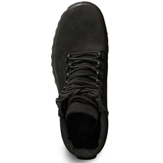 protektor-grom-light-black