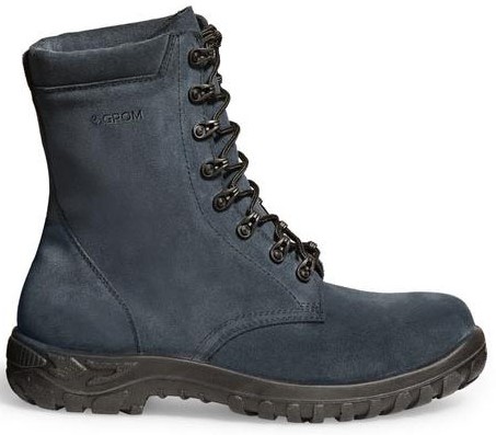 obuwie-protektor-grom-light-navy-blue