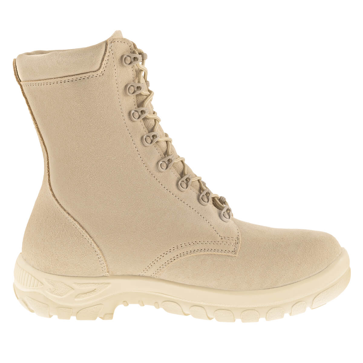 protektor-grom-light-desert
