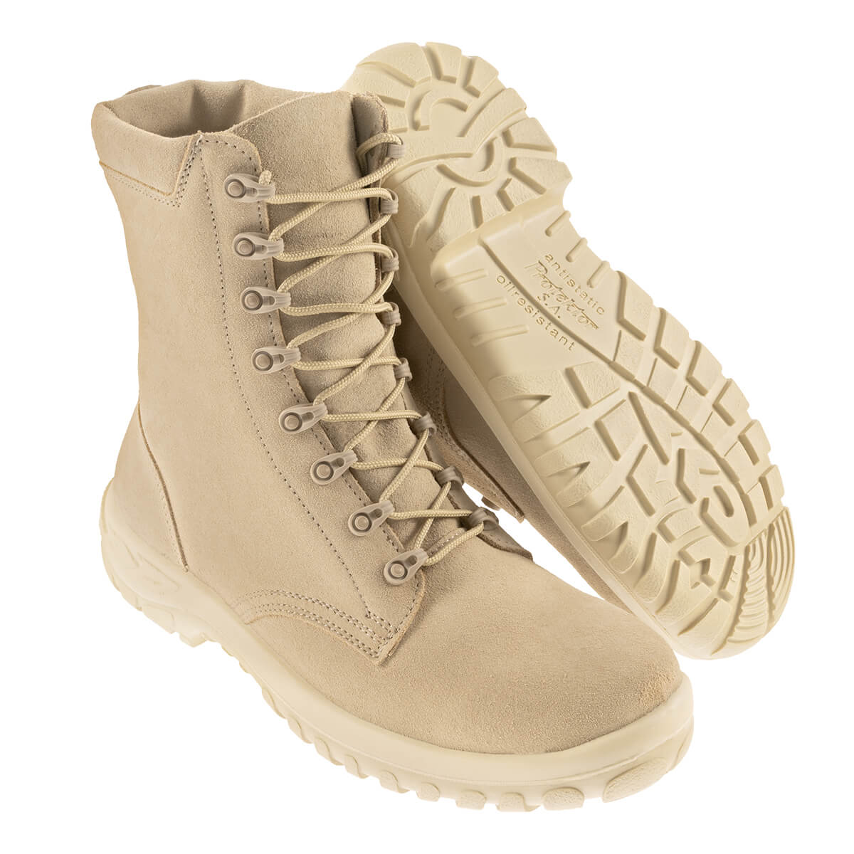obuwie-protektor-grom-light-desert
