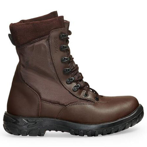 protektor-grom-plus-01-228745-brown